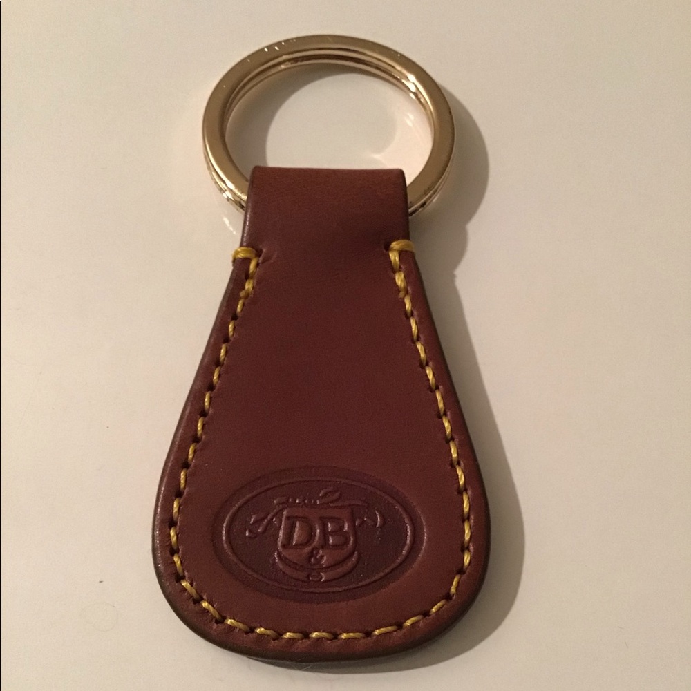 Dooney & Bourke Gift Set - Picture 4 of 7